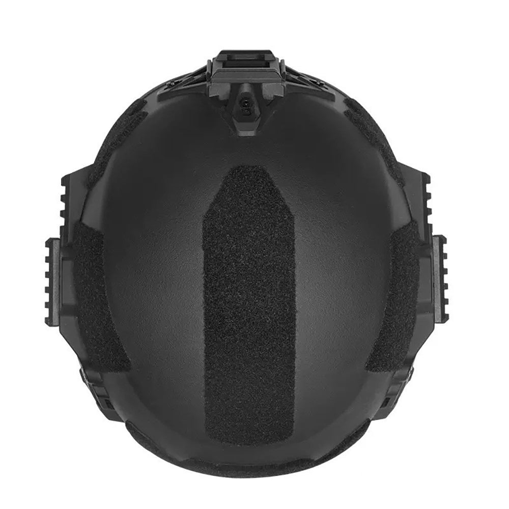 BallisticHelm Team Wendy Exfil SF Rail 3.0 High-Cut Tactical Helmet