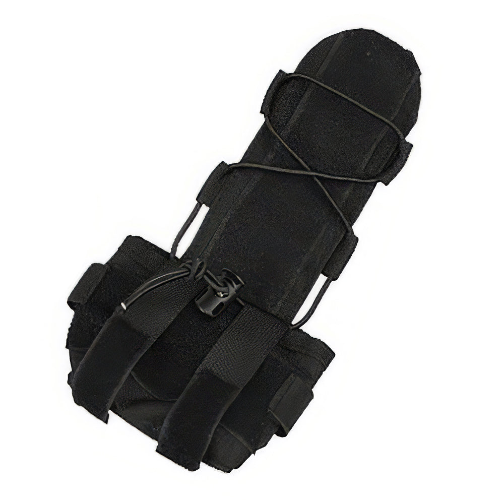 BallisticHelm Tactical Counterweight Pouch