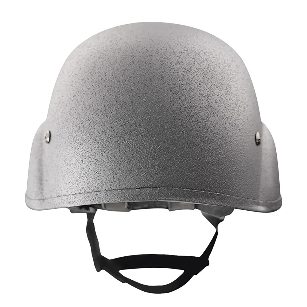 BallisticHelm M88 Full-Cut PASGT NIJ Level IIIA Kevlar Ballistic Helmet
