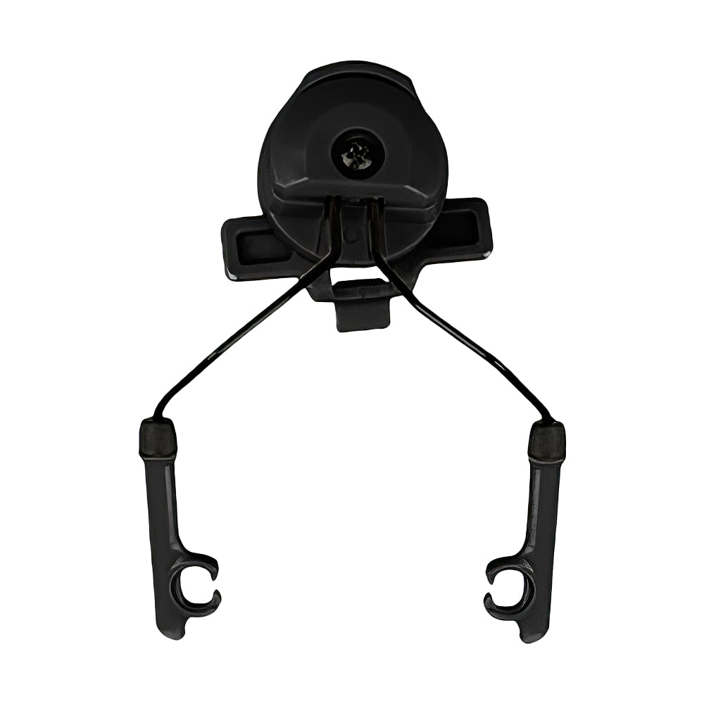 BallisticHelm Tactical Helmet Rail Headset Adapter