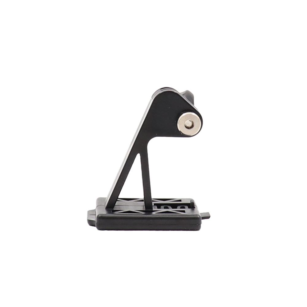 BallisticHelm Tactical Helmet Camera Mount