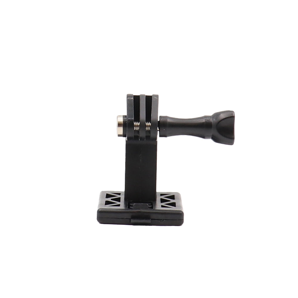 BallisticHelm Tactical Helmet Camera Mount