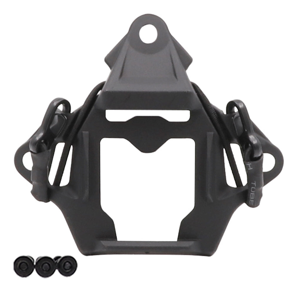 BallisticHelm Nylon Ballistic Helmet Shroud