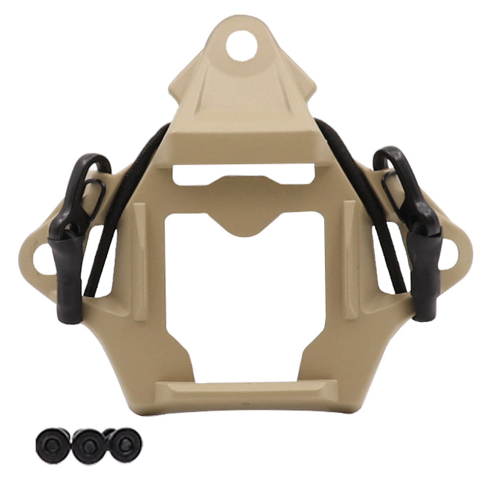 BallisticHelm Nylon Ballistic Helmet Shroud
