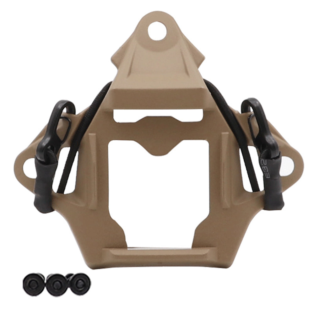 BallisticHelm Nylon Ballistic Helmet Shroud