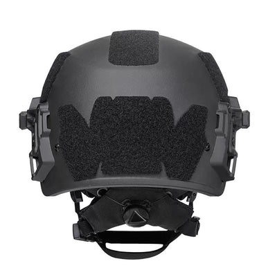 Team Wendy Exfil Rail 3.0 High-Cut Tactical Helmet - FAST SF Helmet BallisticHelm