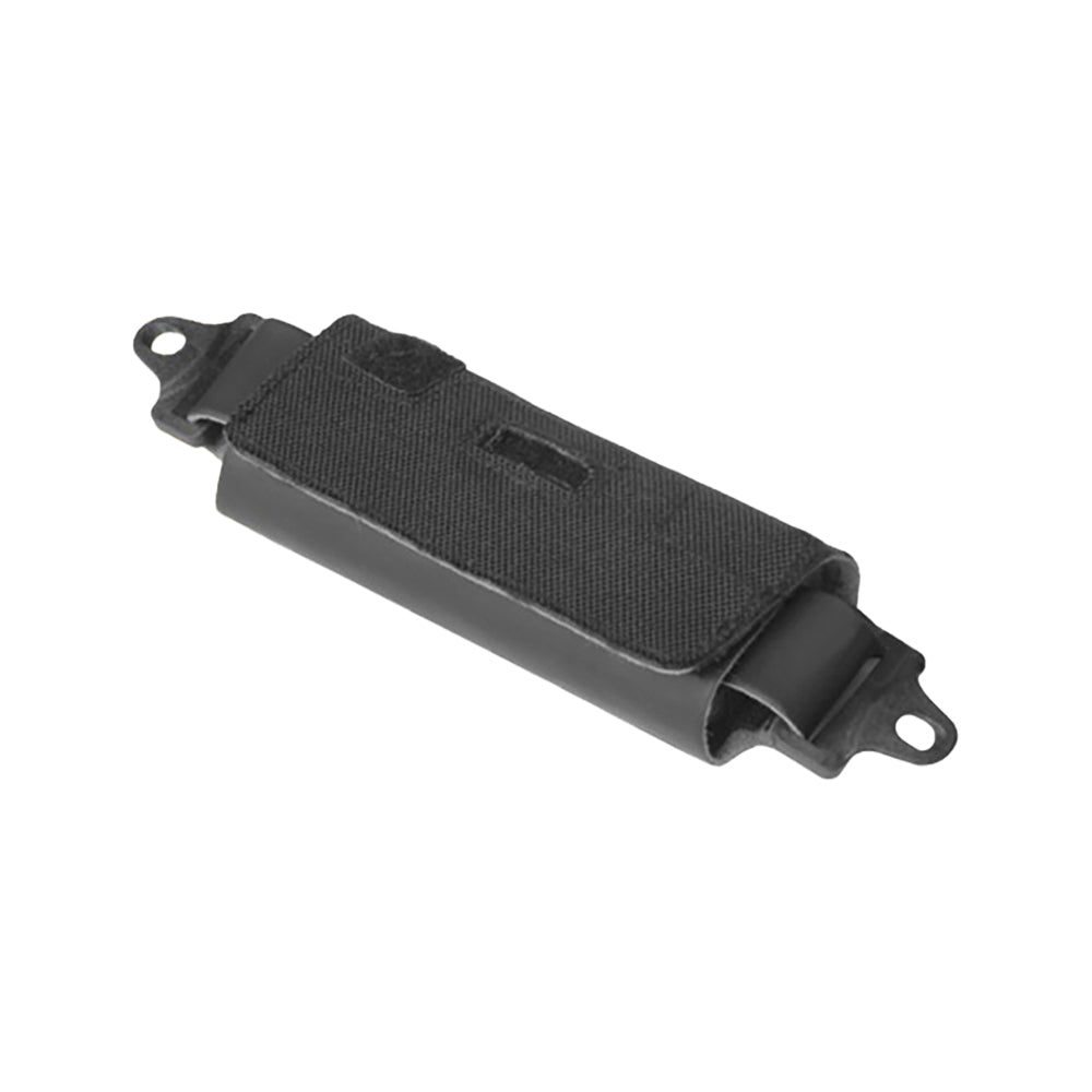 BallisticHelm Counterweight Pouch
