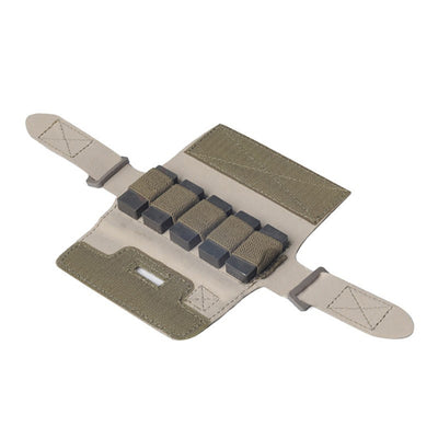 BallisticHelm Counterweight Pouch