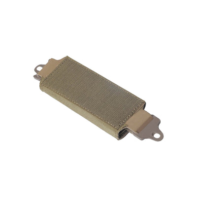 BallisticHelm Counterweight Pouch