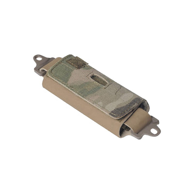 BallisticHelm Counterweight Pouch