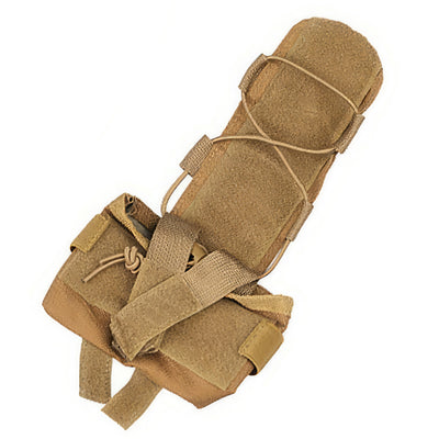 BallisticHelm Tactical Counterweight Pouch