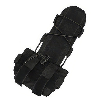 BallisticHelm Tactical Counterweight Pouch