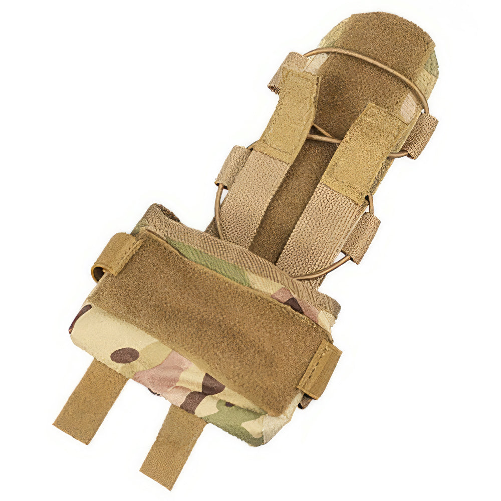 BallisticHelm Tactical Counterweight Pouch