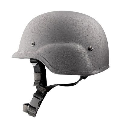 BallisticHelm M88 Full-Cut PASGT NIJ Level IIIA Kevlar Ballistic Helmet