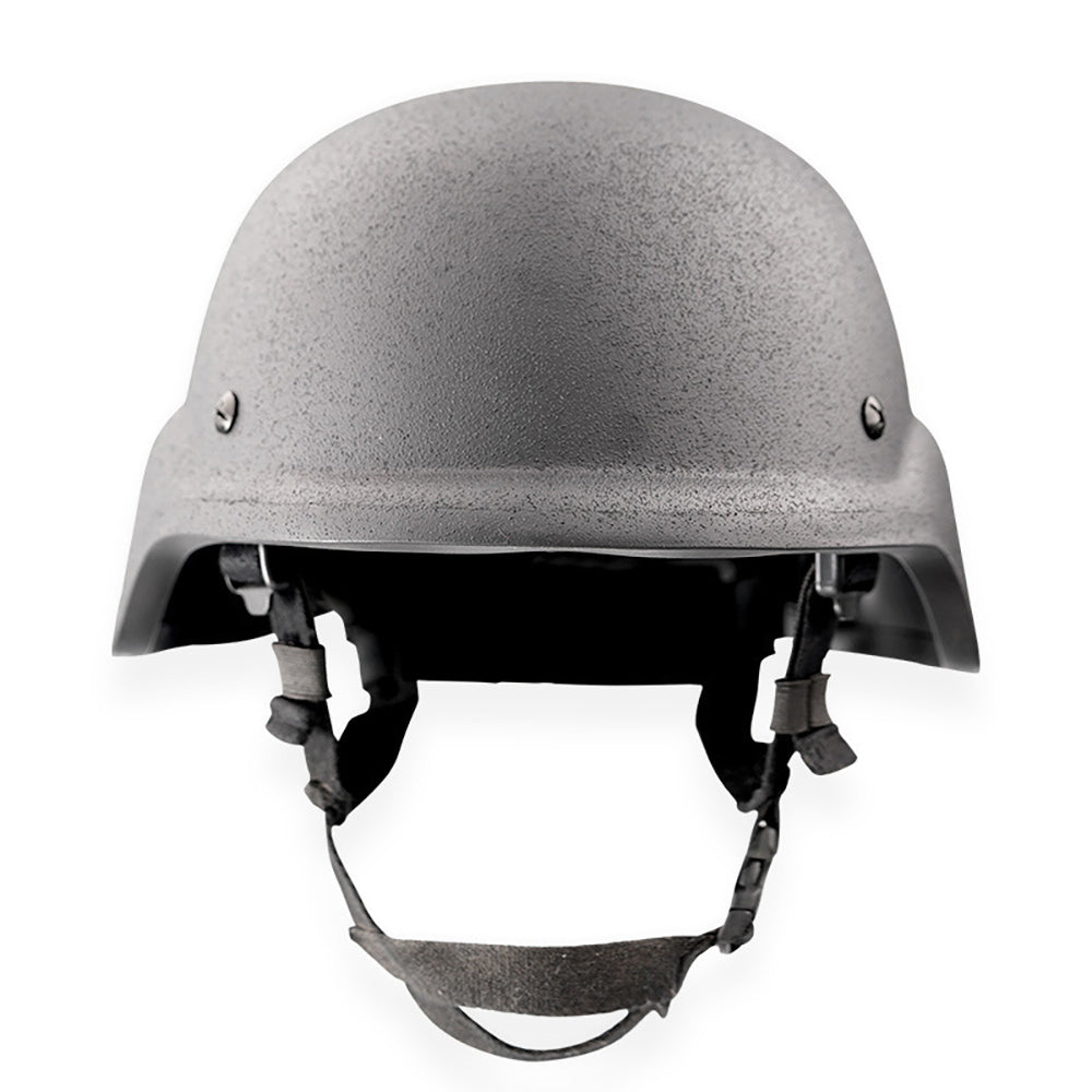 BallisticHelm M88 Full-Cut PASGT NIJ Level IIIA Kevlar Ballistic Helmet