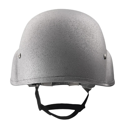 BallisticHelm M88 Full-Cut PASGT NIJ Level IIIA Kevlar Ballistic Helmet