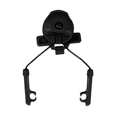 BallisticHelm Tactical Helmet Rail Headset Adapter