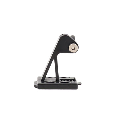 BallisticHelm Tactical Helmet Camera Mount