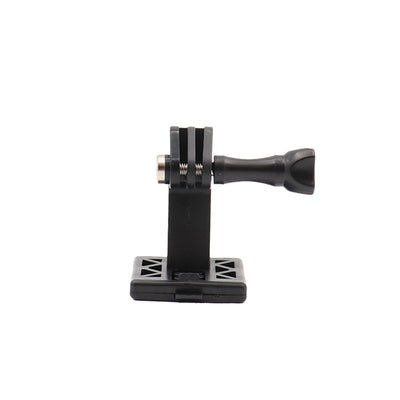 BallisticHelm Tactical Helmet Camera Mount