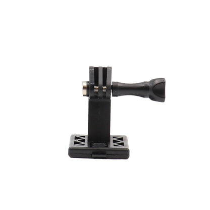 BallisticHelm Tactical Helmet Camera Mount