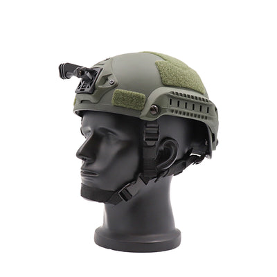 BallisticHelm Tactical Helmet Camera Mount
