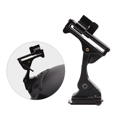 BallisticHelm FAST MICH Tactical Helmet Night Vision Mount