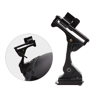 BallisticHelm FAST MICH Tactical Helmet Night Vision Mount