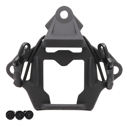 BallisticHelm Nylon Ballistic Helmet Shroud