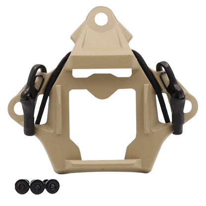 BallisticHelm Nylon Ballistic Helmet Shroud